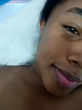 MoniqueMulberry online show from November 12, 9:53 am