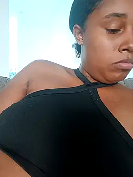 MoniqueMulberry online show from November 24, 7:35 pm