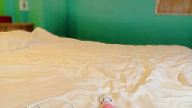 -barbapapa- online show from December 20, 5:03 am