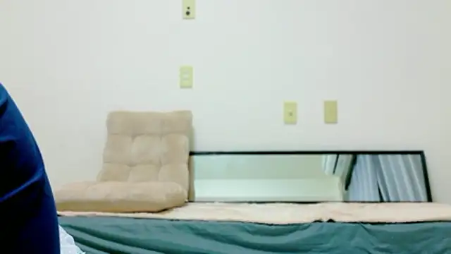 -barbapapa- online show from March 7, 10:45 am