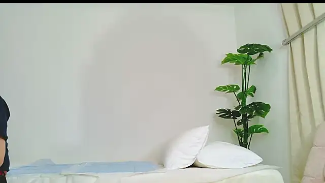 Snapshot of -barbapapa- chatting on June 19, 4:11 pm -barbapapa- online show from June 19, 4:11 pm