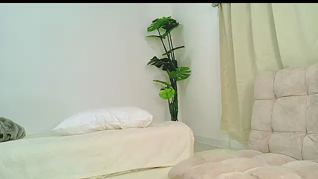 Snapshot of -barbapapa- chatting on July 13, 11:57 am -barbapapa- online show from July 13, 11:57 am