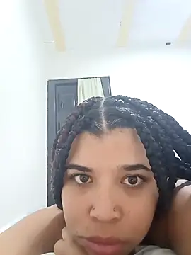 Snapshot of MadissonRizz chatting on September 28, 10:37 pm MadissonRizz online show from September 28, 10:37 pm