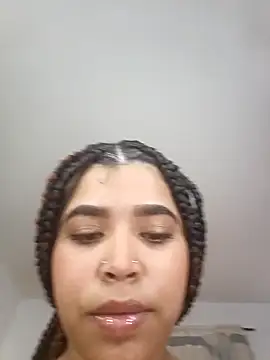 Snapshot of MadissonRizz chatting on September 30, 5:18 pm MadissonRizz online show from September 30, 5:18 pm