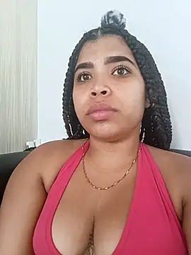 Snapshot of MadissonRizz chatting on October 2, 7:43 pm MadissonRizz online show from October 2, 7:43 pm