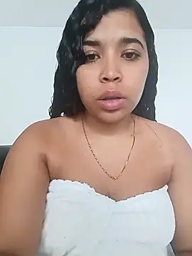 Snapshot of MadissonRizz chatting on October 18, 9:26 pm MadissonRizz online show from October 18, 9:26 pm