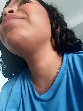 MadissonRizz online show from October 28, 6:32 pm