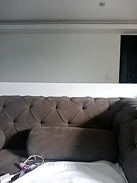 MadissonRizz online show from November 13, 12:59 pm