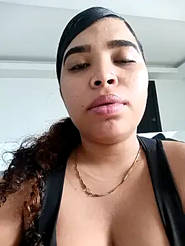 MadissonRizz online show from November 29, 7:28 pm