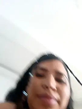 MadissonRizz online show from December 1, 8:25 pm