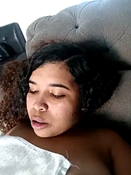 MadissonRizz online show from December 13, 7:53 pm