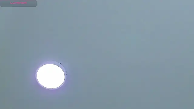 Snapshot of Anthonellacandy chatting on December 3, 7:12 pm Anthonellacandy online show from December 3, 7:12 pm