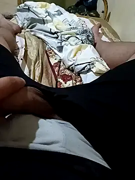 anis3g4 online show from September 19, 12:39 pm