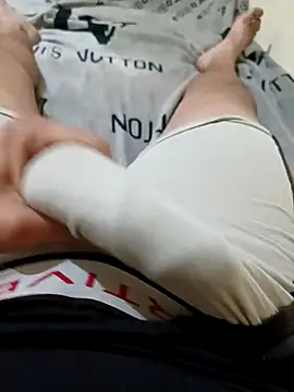 anis3g4 online show from September 23, 2:42 pm