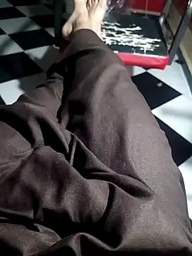 anis3g4 online show from October 8, 10:29 pm