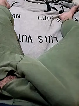 anis3g4 online show from February 8, 3:37 pm