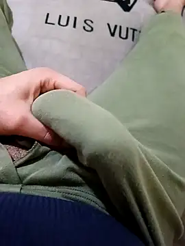 anis3g4 online show from February 10, 3:05 pm