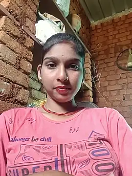 Yatiksha Beby online show from October 7, 6:54 am