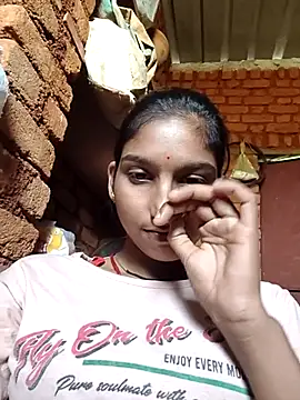 Yatiksha Beby online show from October 10, 7:29 am