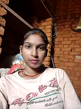 Yatiksha Beby online show from October 12, 8:57 am