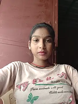 Yatiksha Beby online show from October 14, 9:32 am