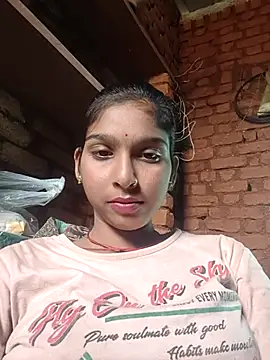 Yatiksha Beby online show from October 16, 7:31 am