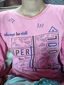 Yatiksha Beby online show from January 6, 8:18 am