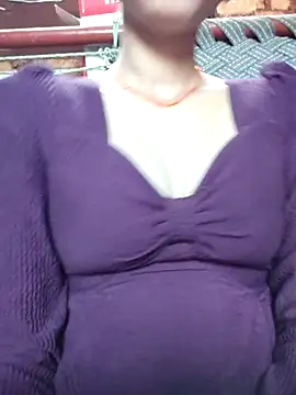 Yatiksha Beby online show from January 8, 9:55 am