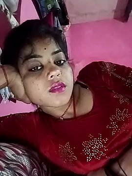 Yatiksha Beby online show from February 1, 1:04 am