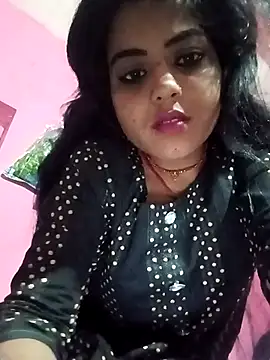 Yatiksha Beby online show from February 1, 1:09 pm