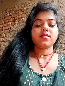 Yatiksha Beby online show from February 18, 4:30 am