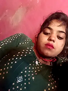 Yatiksha Beby online show from February 22, 8:24 am