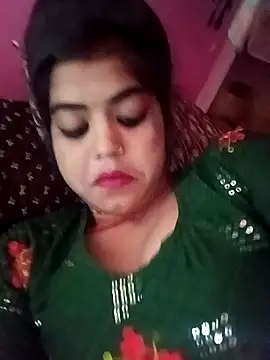 Yatiksha Beby online show from February 28, 4:08 pm