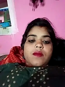 Yatiksha Beby online show from March 24, 6:24 pm