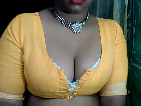 DearKimmi online show from December 28, 10:23 pm