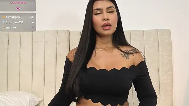 Paulaboterom online show from February 27, 3:12 pm