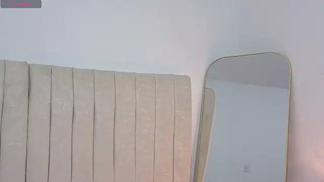 Snapshot of Paulaboterom chatting on June 6, 4:01 pm Paulaboterom online show from June 6, 4:01 pm