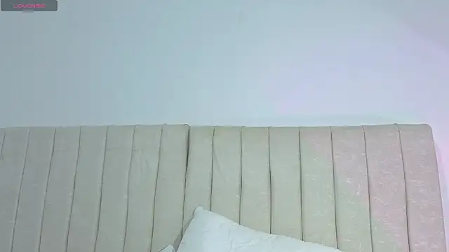 Snapshot of Paulaboterom chatting on July 14, 6:02 pm Paulaboterom online show from July 14, 6:02 pm