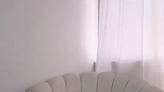 Snapshot of Paulaboterom chatting on July 24, 8:07 pm Paulaboterom online show from July 24, 8:07 pm