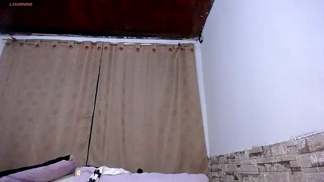 DaraKat18 online show from March 10, 10:37 pm