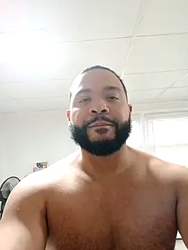 Snapshot of tripping385 chatting on October 30, 7:03 pm tripping385 online show from October 30, 7:03 pm