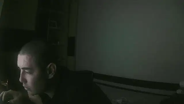 black lany online show from September 17, 3:03 pm