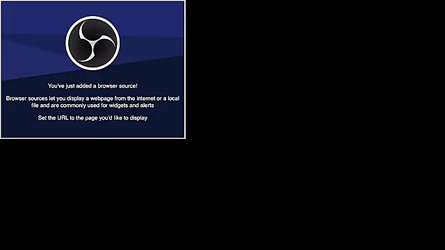 guarrillers online show from October 1, 9:21 pm