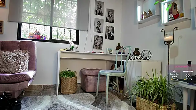 mrs edha online show from October 23, 12:26 pm