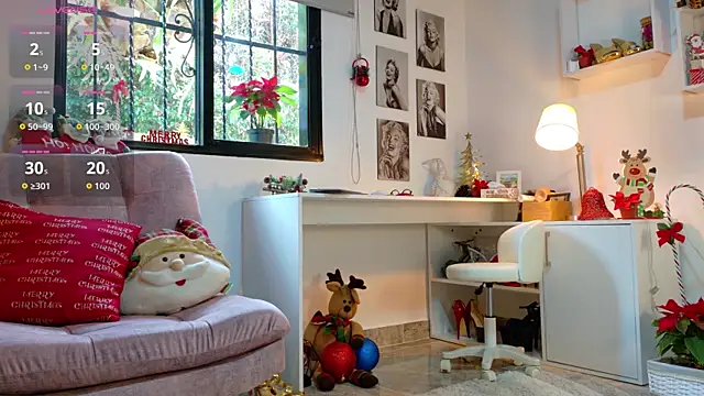 mrs edha online show from December 3, 12:47 pm