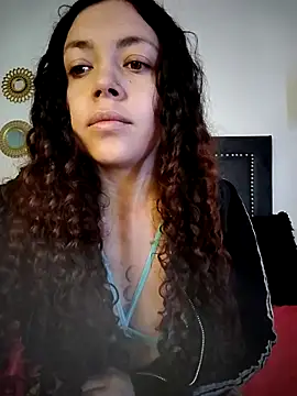 RubyStrong online show from February 2, 1:43 pm