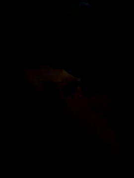 ruberofre online show from November 15, 5:16 am