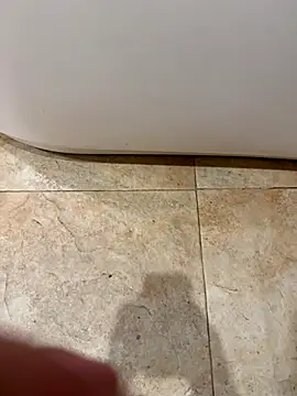 ruberofre online show from November 19, 2:11 am