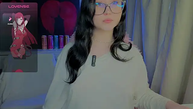 hornyprincess19 online show from November 20, 10:59 am