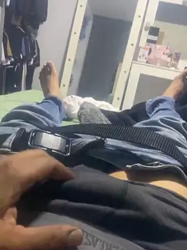 Chico031289 online show from November 21, 1:04 am